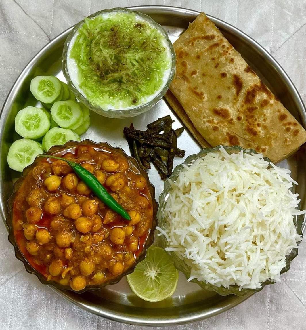 Shree Home Stay Dwarahat المظهر الخارجي الصورة